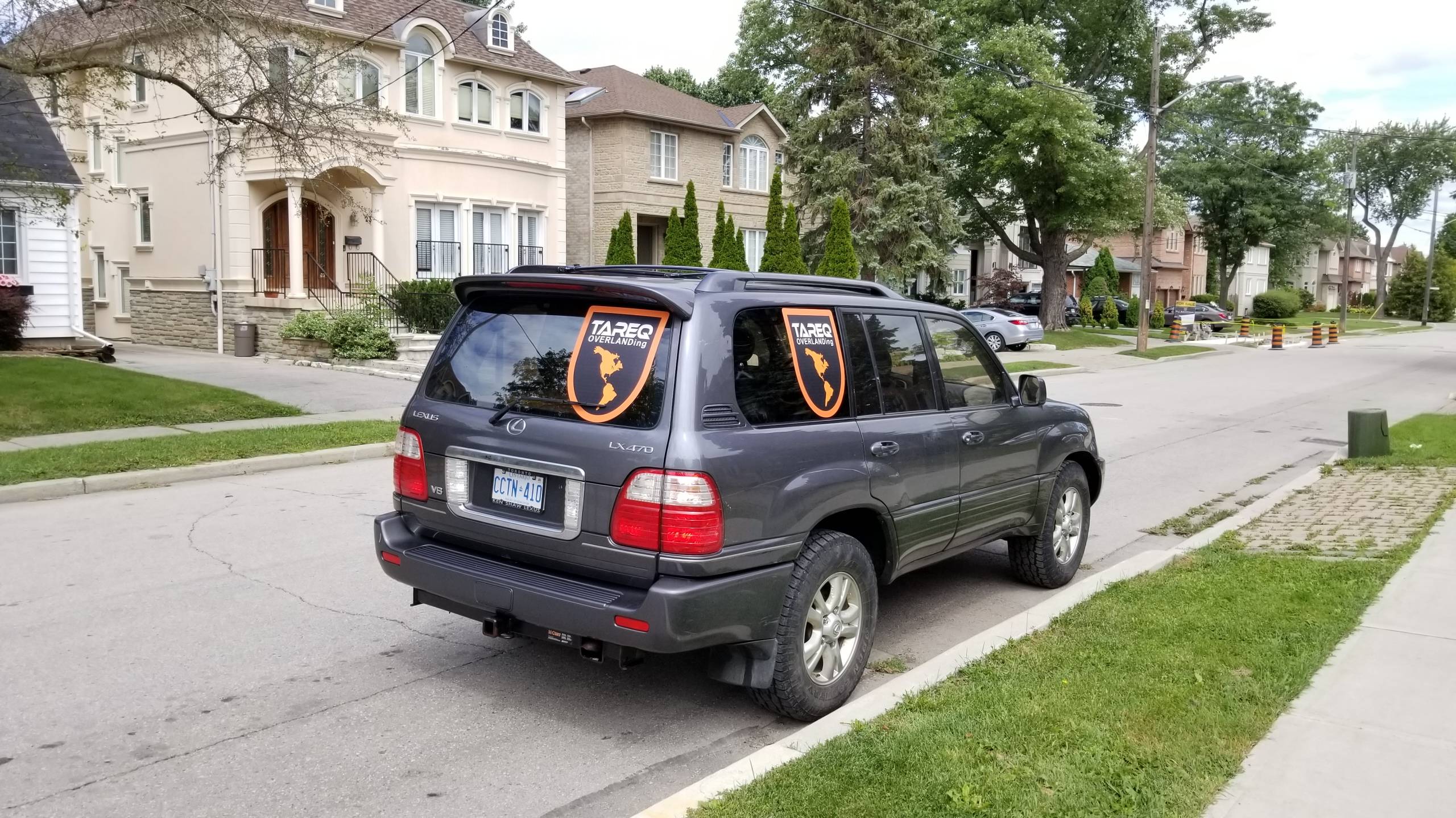 wbh72XZ.jpg