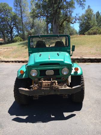 goldcountry.craigslist.org