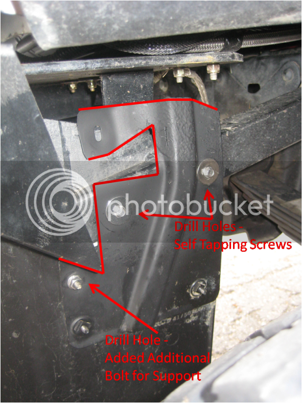 RearTrim.png