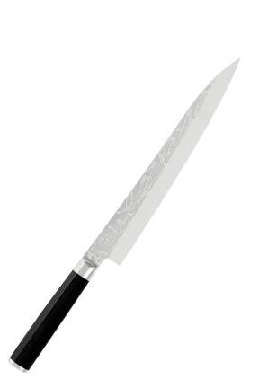 KERCUT021.jpg