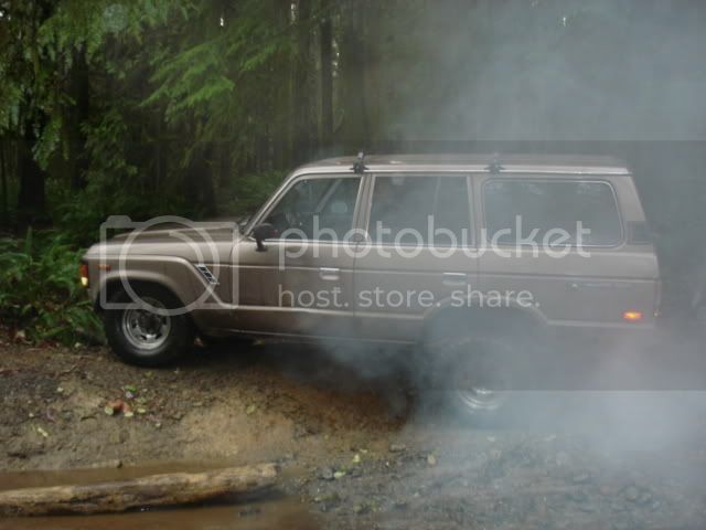 Carpics688.jpg