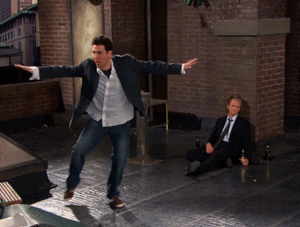 q428ep0.gif