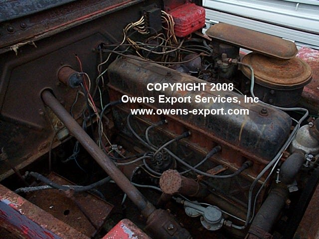 Dcp02062.jpg