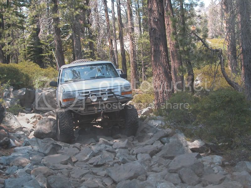 fullsizebronco.jpg