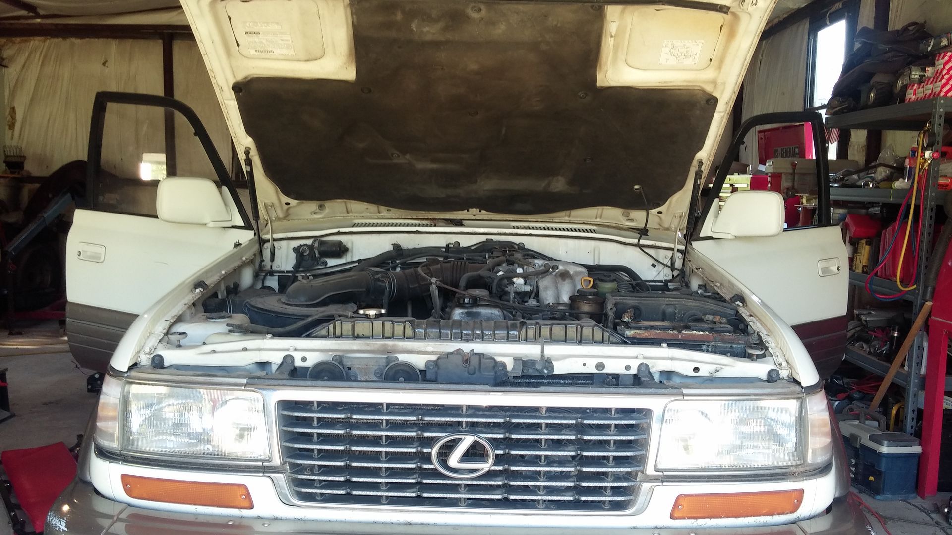 20150924_172447.jpg