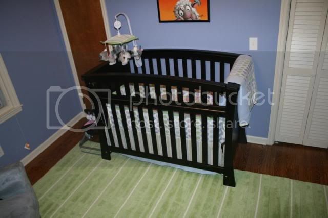 Nursery_01.jpg