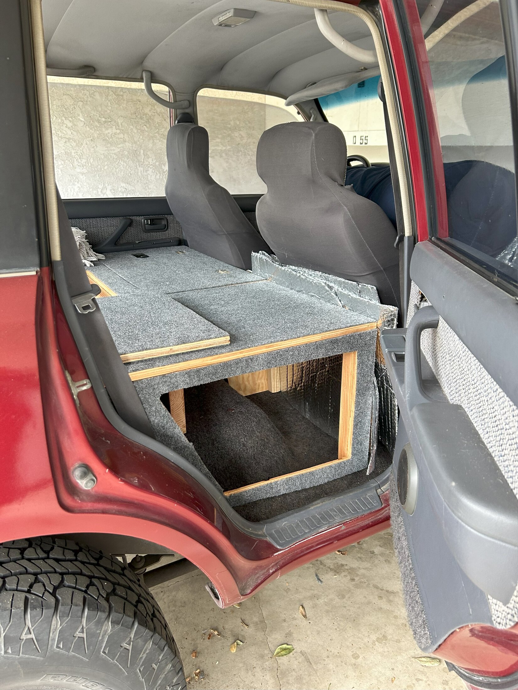 No-Sunroof.jpg