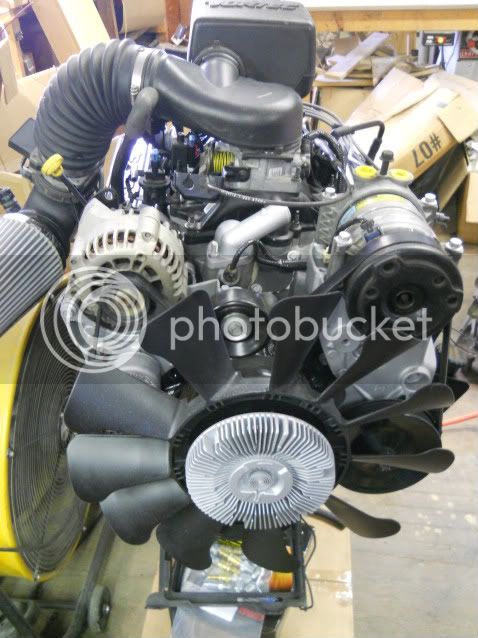 DSCN0425.jpg