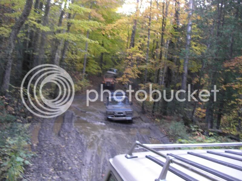 PA090139.jpg