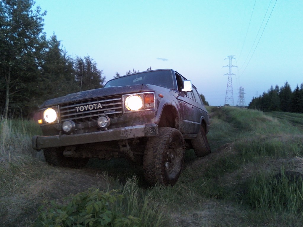 4874699273_1c237f40a3_b.jpg