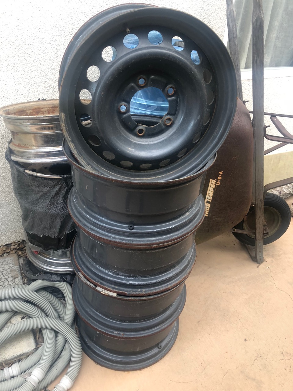 steelies1.jpg