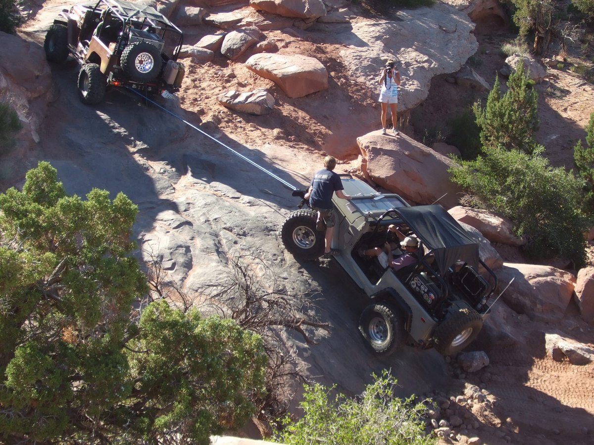 normal_Moab_Trip_Day_1_456.jpg