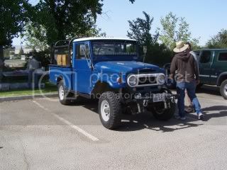 100_2119.jpg