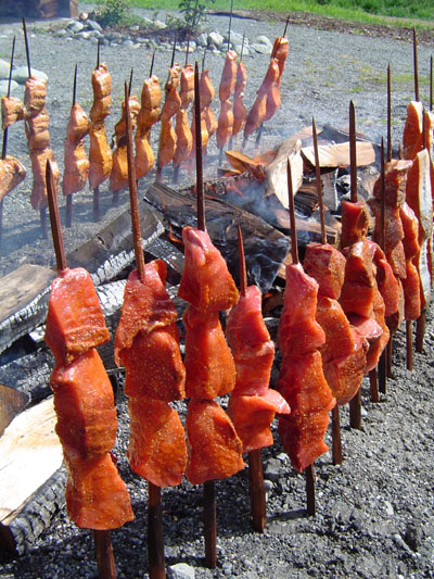 Salmon%20Baking.JPG
