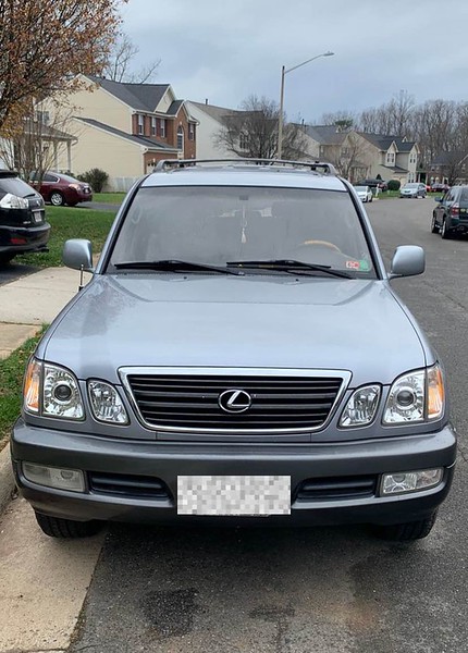 LX3-L.jpg