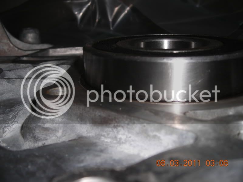 DSCN4336.jpg