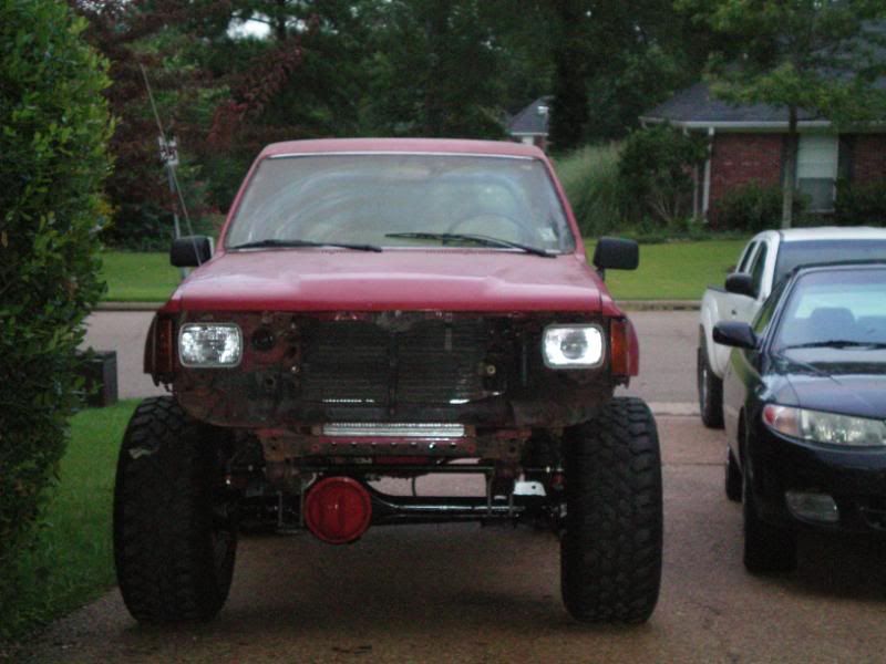 Outofthegarage1.jpg