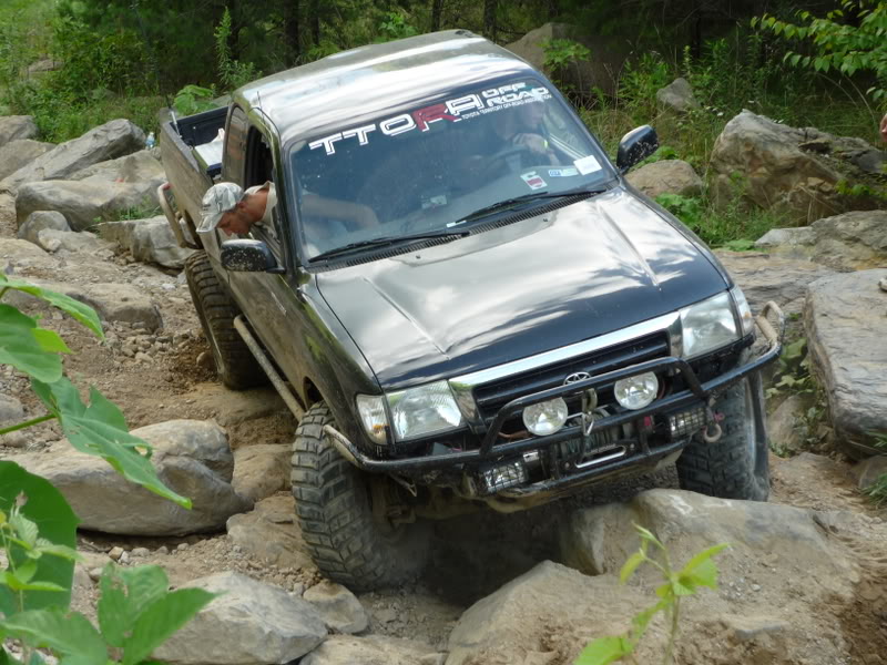 P1000307.jpg