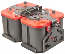 300383-KIT-alt1-220x181.jpg