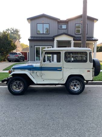 losangeles.craigslist.org