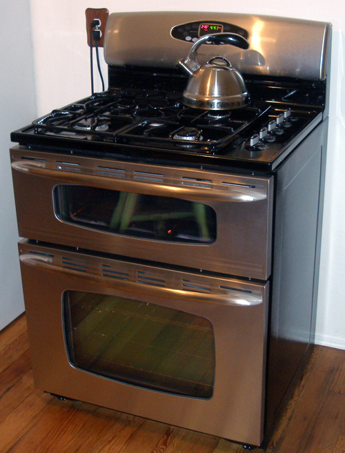 oven.jpg