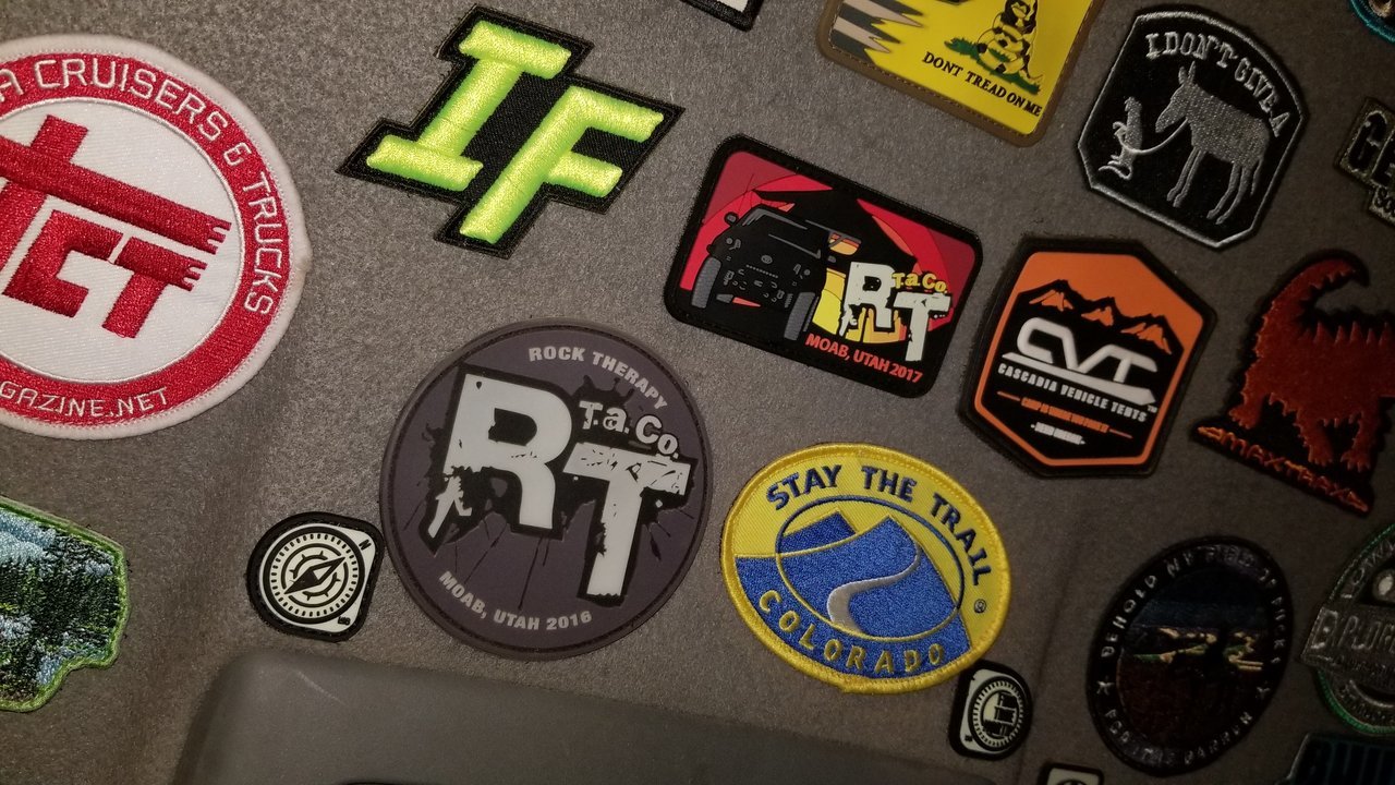 20171003_073529-jpg.2353465