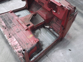 2012-05-07%25252014.45.36.png