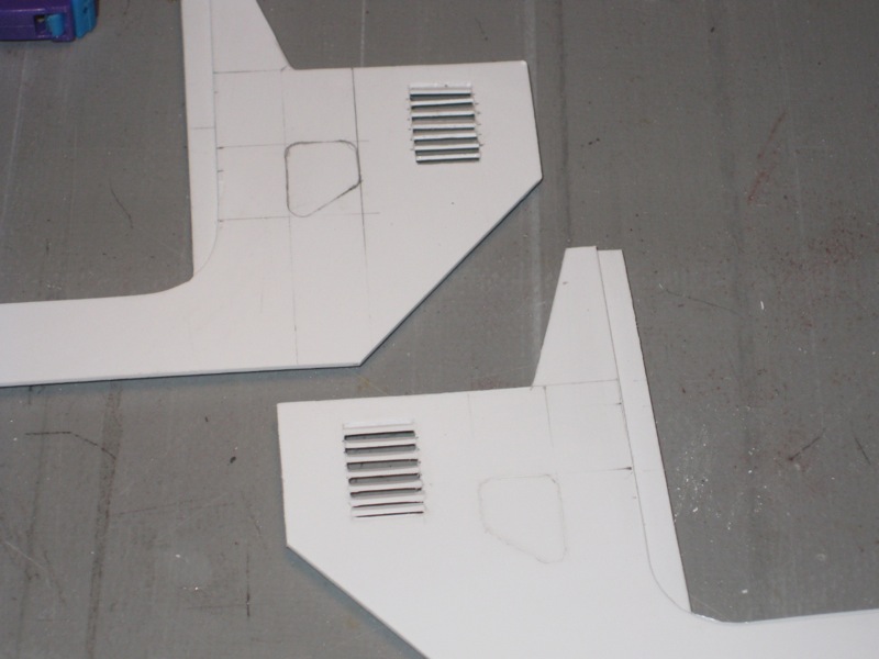 071louvers.jpg