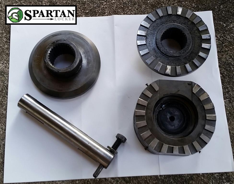 35--spartan-locker-pieces.jpg