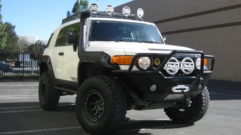 TTFJCruiser2.jpg