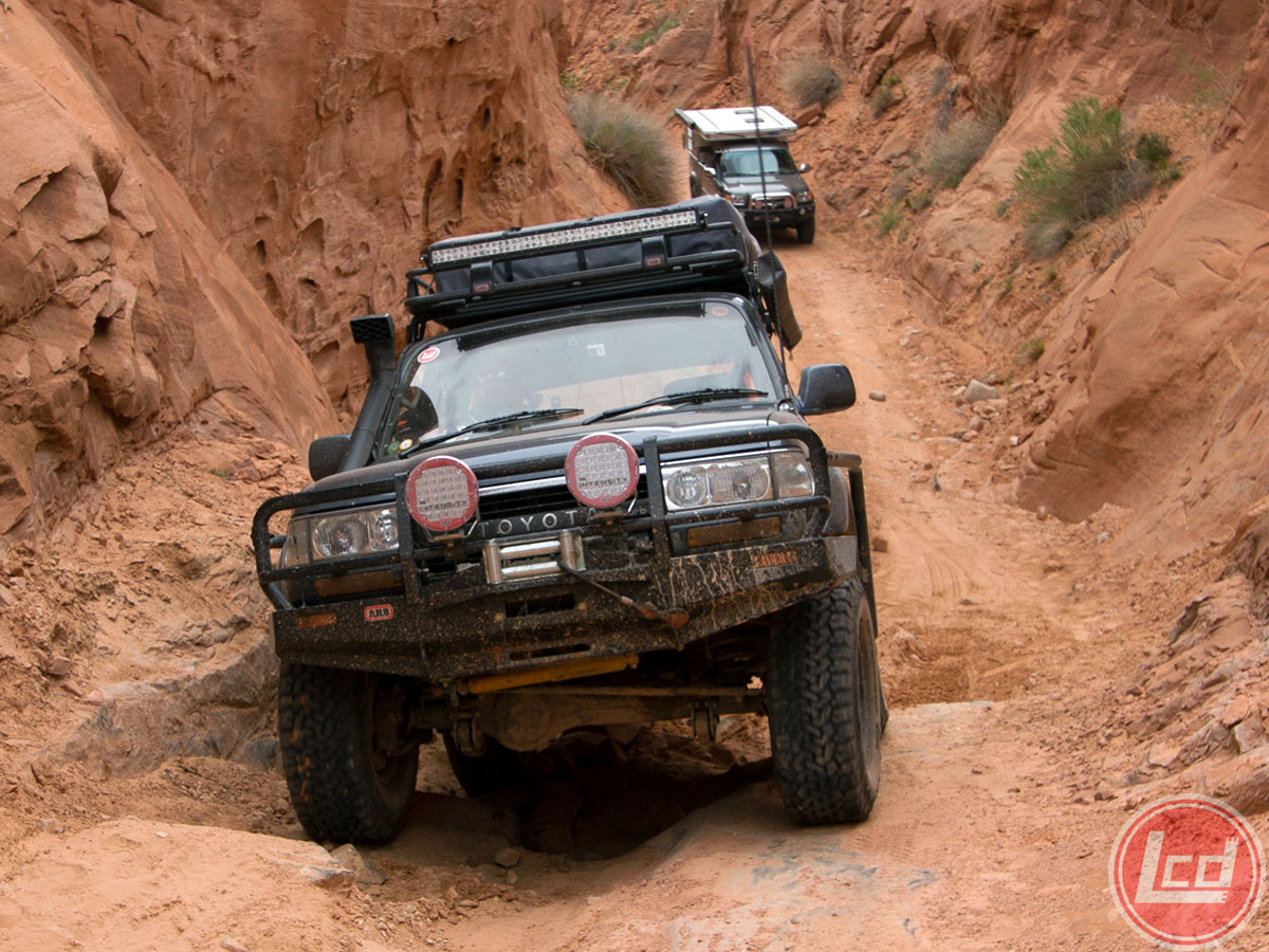 1990-2179-ih8mud-41.jpg