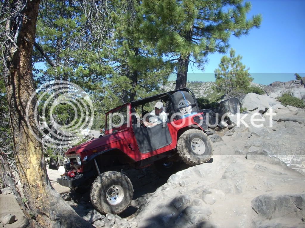 DSCN2951.jpg