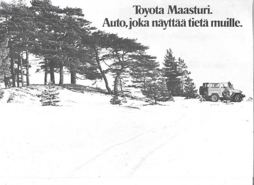 37015657.jpg