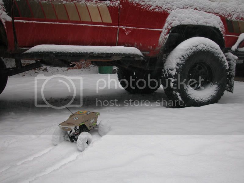 minisnowwheeling.jpg
