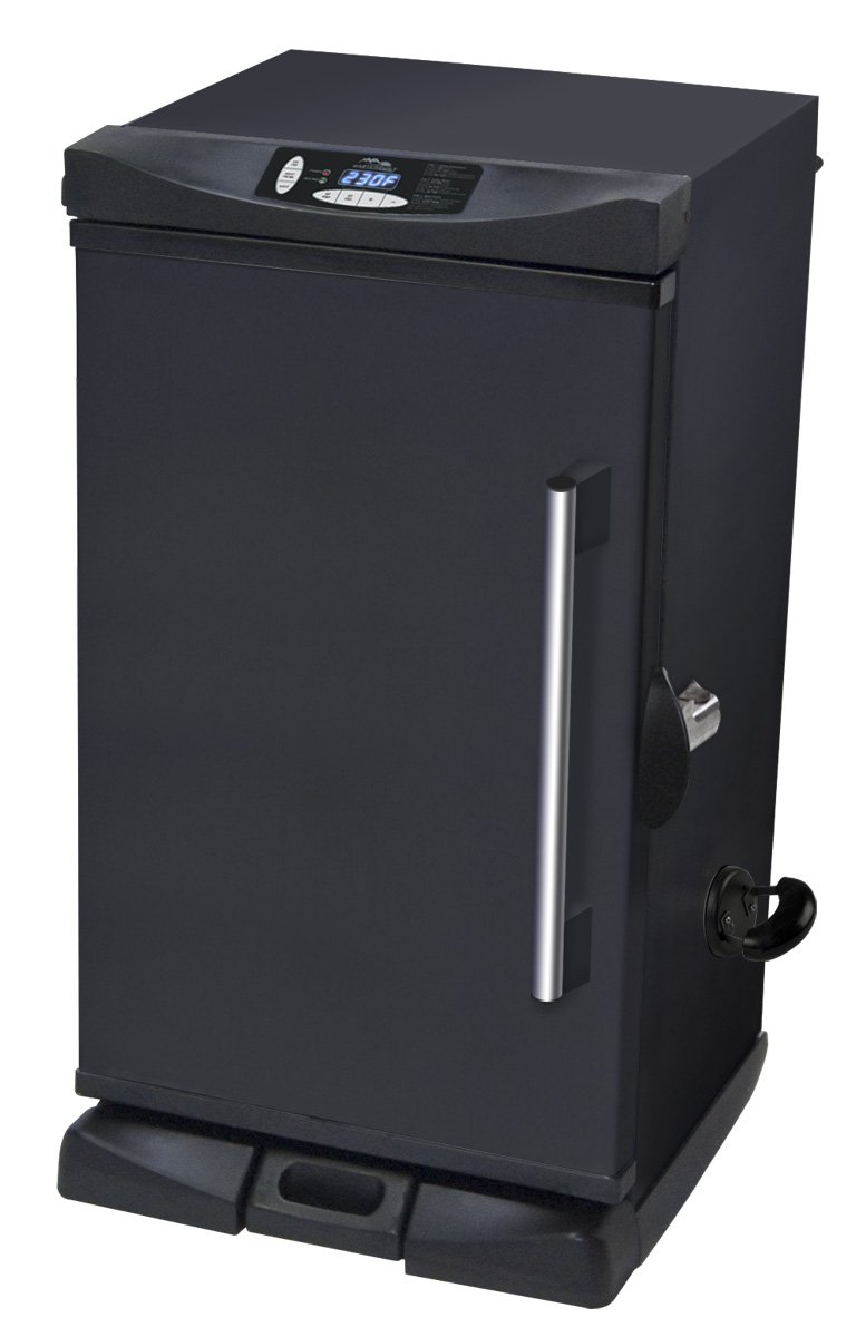 51tNH8jKBHL._SL1200_.jpg