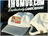 merchandise.jpg