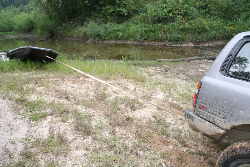 Fishing%202009%20114.jpg