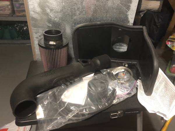 milwaukee.craigslist.org