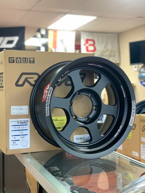 www.showstoppersoffroad.com