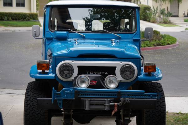 orangecounty.craigslist.org