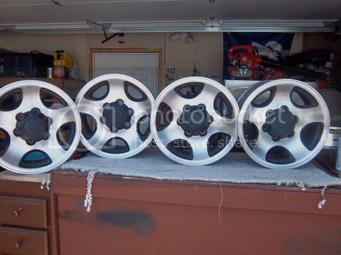 100_1079_zps950613dc.jpg