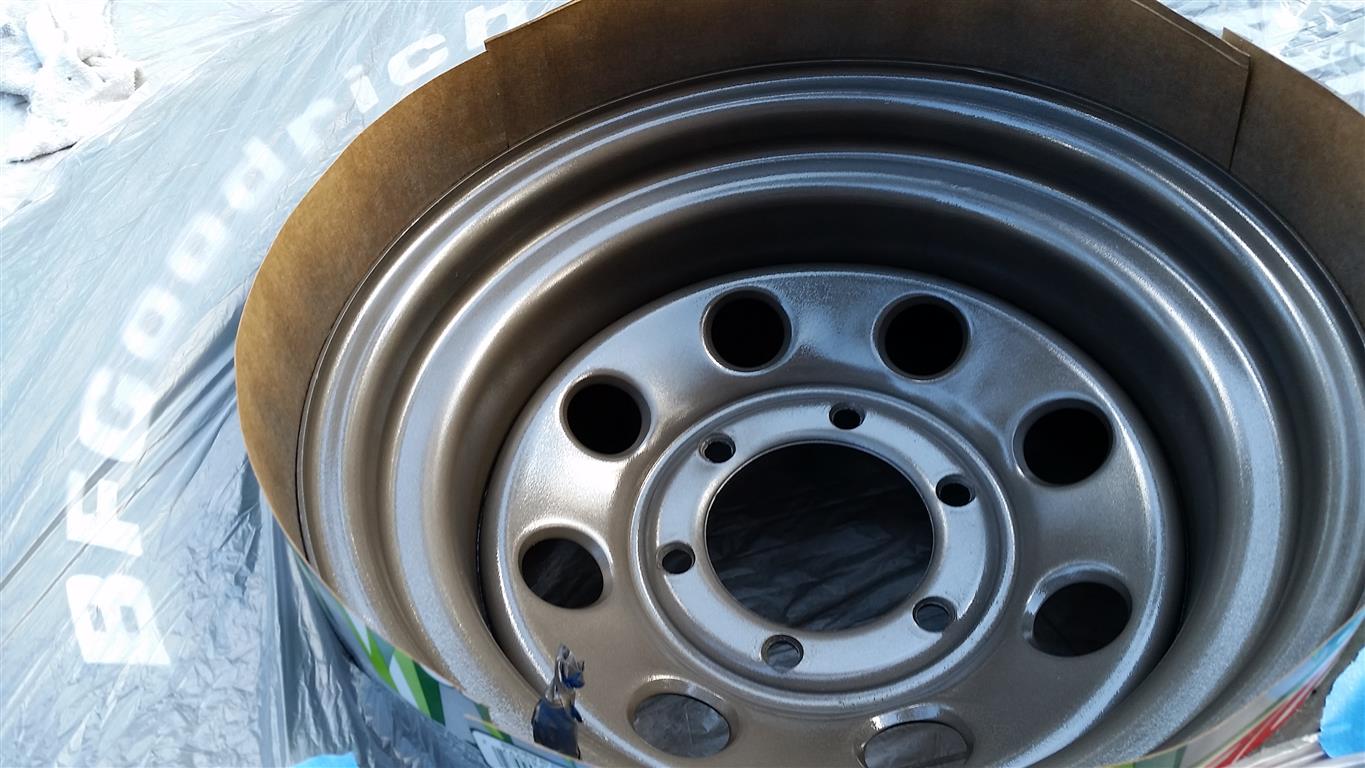 07--wheels-painted-2.jpg