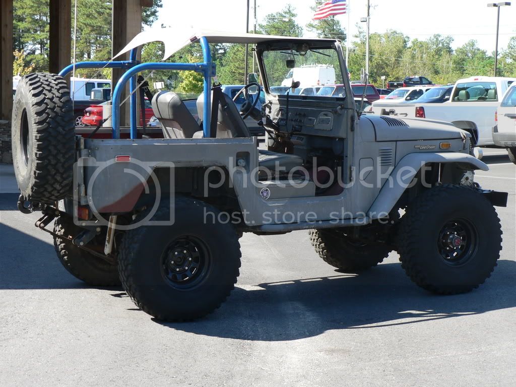 fj40-2110.jpg