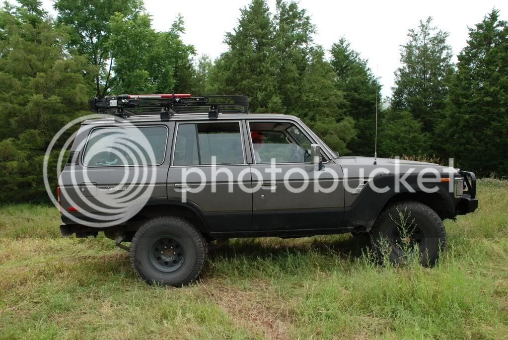 741109Hennsylvania269.jpg