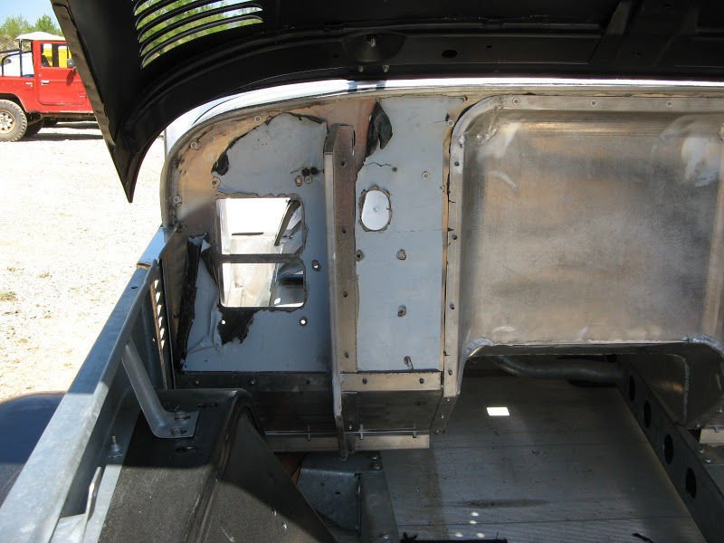 tlc-s4-2008%20095.jpg