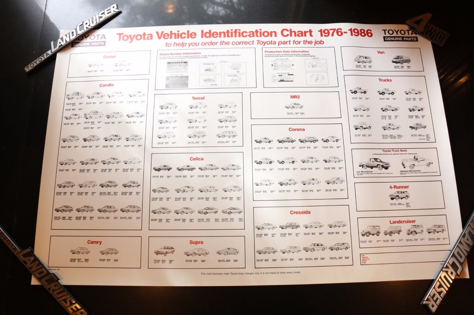 Toyota-Poster-Man-Cave-1.jpg