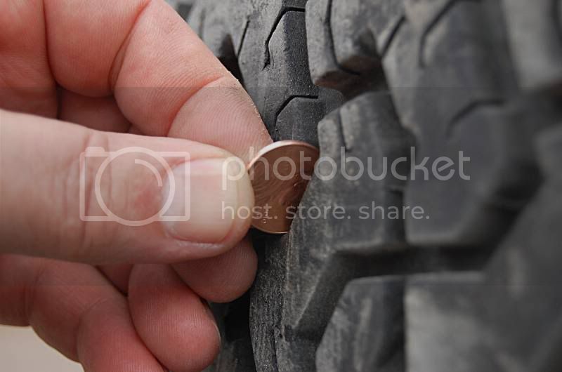 tires_285_2.jpg