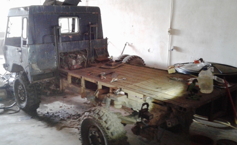 20161023_152249.VOLVO2.JPG