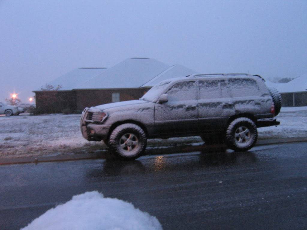 snow011.jpg