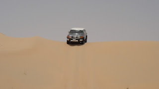 DSC05216.JPG